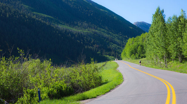 aspen-cycling